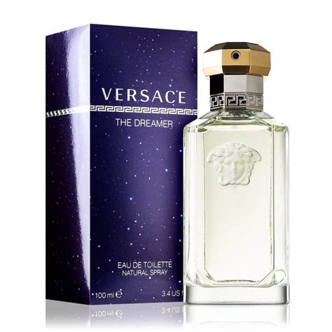 versace the dreamer liverpool|versace the dreamer perfume.